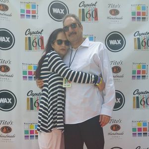 Meet your Posher, Lloyd